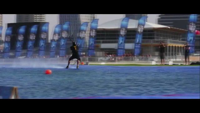 Awesome Extreme Sports Compilation