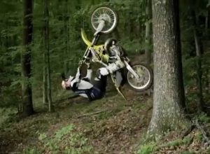Extreme Sports Adrenaline Compilation – Pump UP the Adrenaline