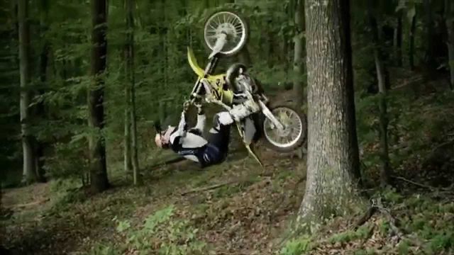 Extreme Sports Adrenaline Compilation – Pump UP the Adrenaline