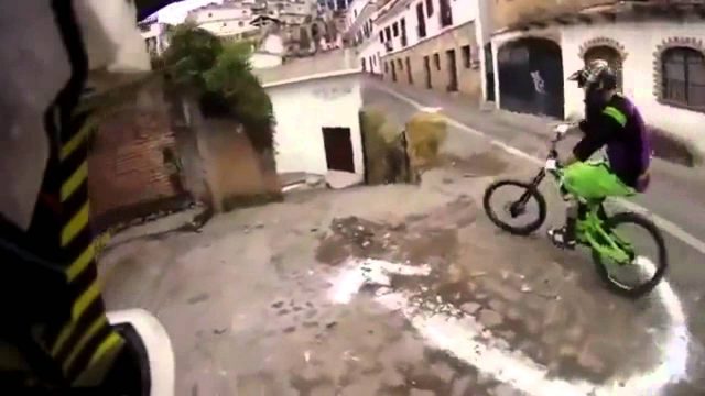 Extreme Sports – Extreme Adrenaline! (HD) (Part 1) (Spectacular Action Videos!)
