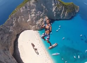 People Are Amazing 2015 (Extreme Sport Edition) HD