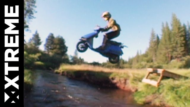 People Are Awesome 2014 | Extreme Sports Zapping | RAW Xtreme EP 14