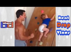 People Are Awesome 2016 (Part 1) – Extreme Sport Beat Drop Vines