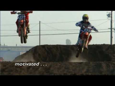 Kids Who Rip Teaser 2 – Incredible Extreme Sports