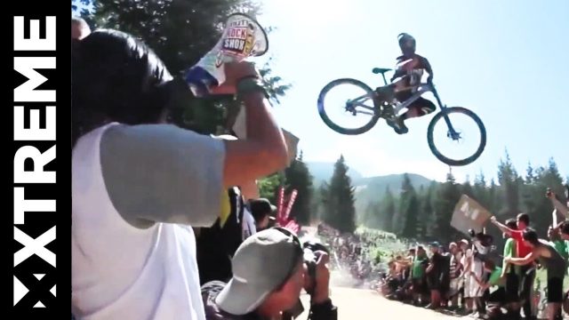 People Are Awesome 2014 | Extreme Sports Zapping | RAW Xtreme EP 7