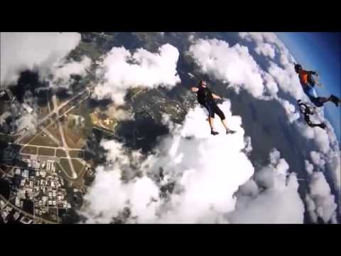 People Are Awesome – Extreme Sports 2014