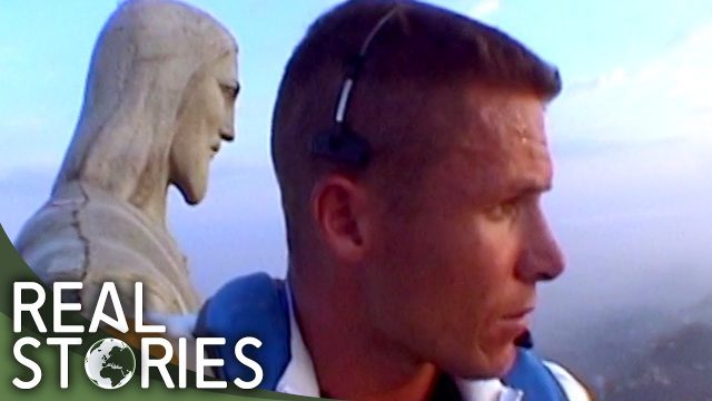 The Extremists: Part 1 (Extreme Sports Documentary) – Real Stories