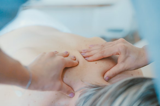 Spa Treatments