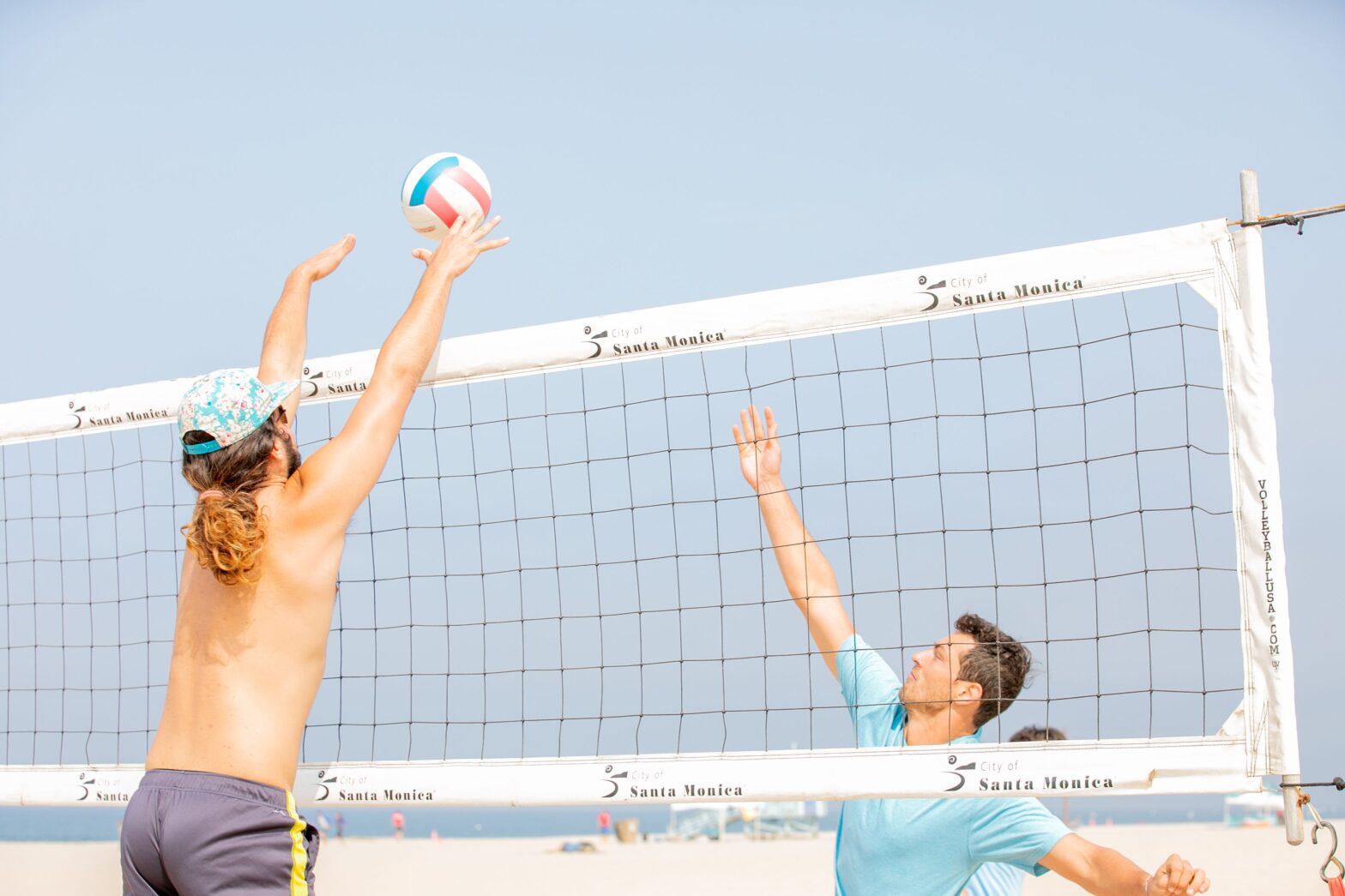 Extreme Sports vs Traditional Sports: Which is Winning in the United States?