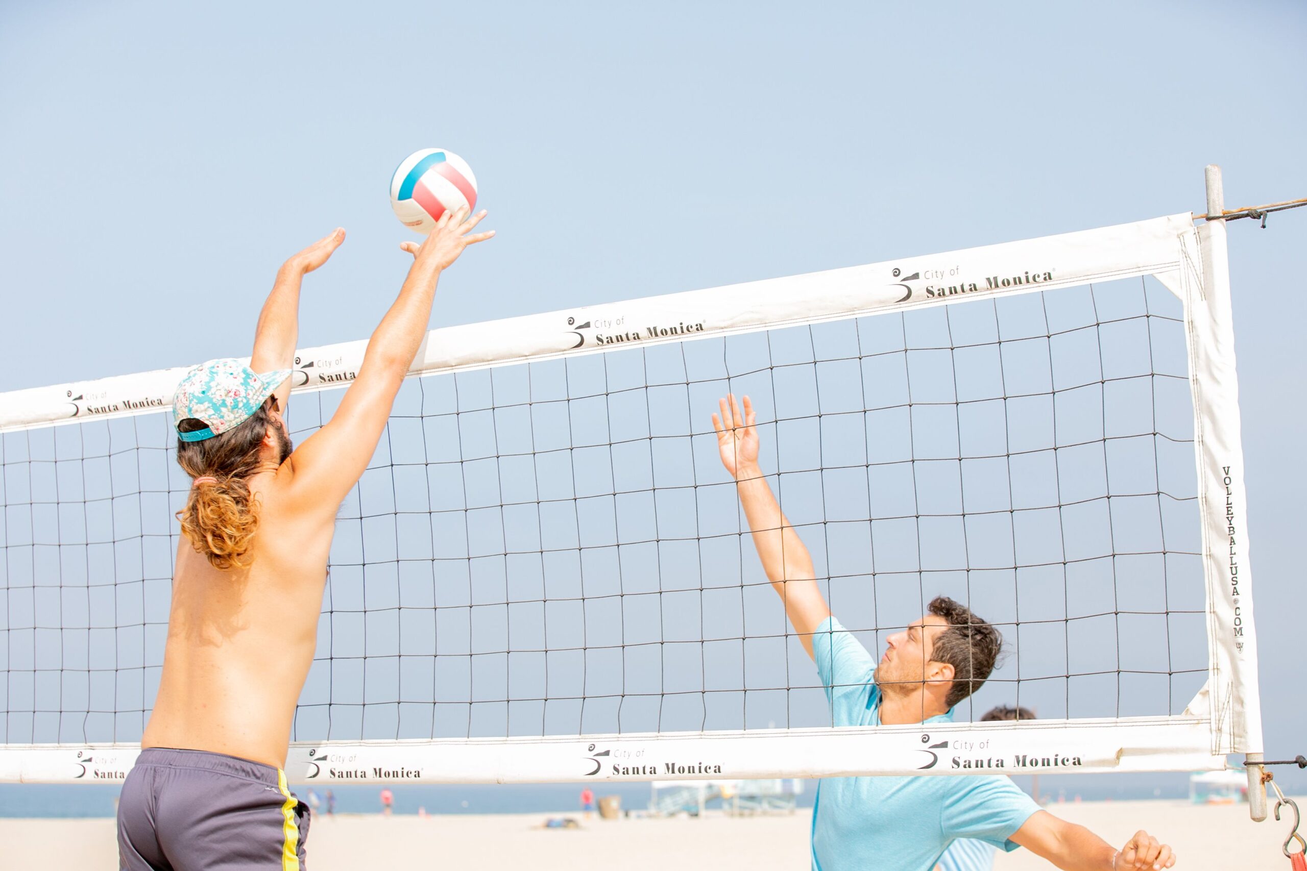 Extreme Sports vs Traditional Sports: Which is Winning in the United States?